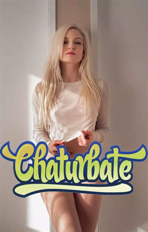 Top 100 hottest Chaturbate babes 2024